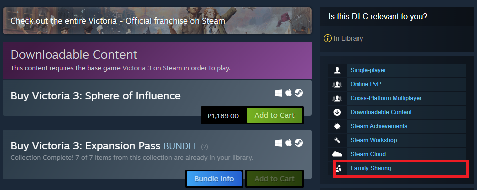 steam 4.png